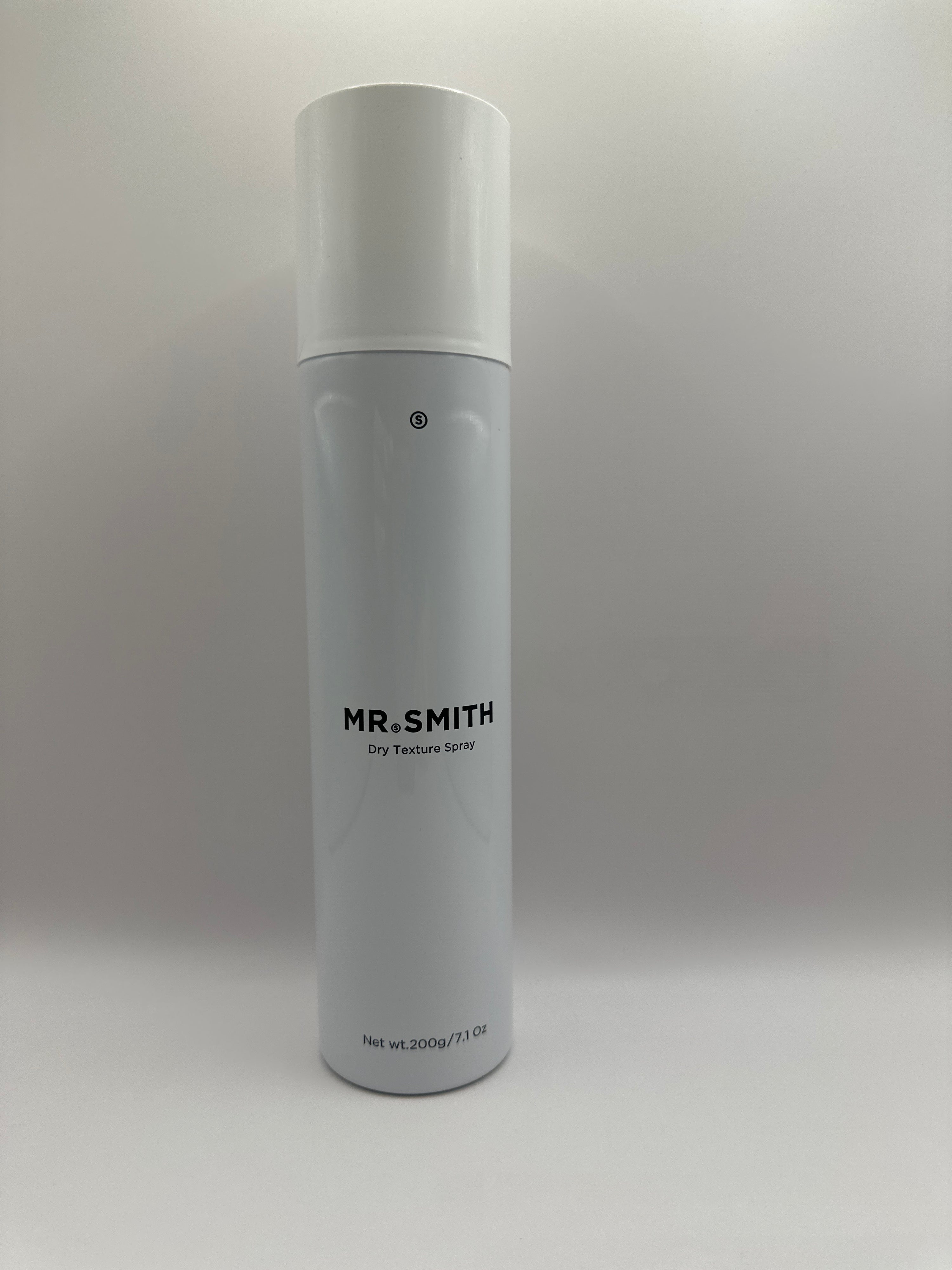 Mr Smith Dry Texture Spray