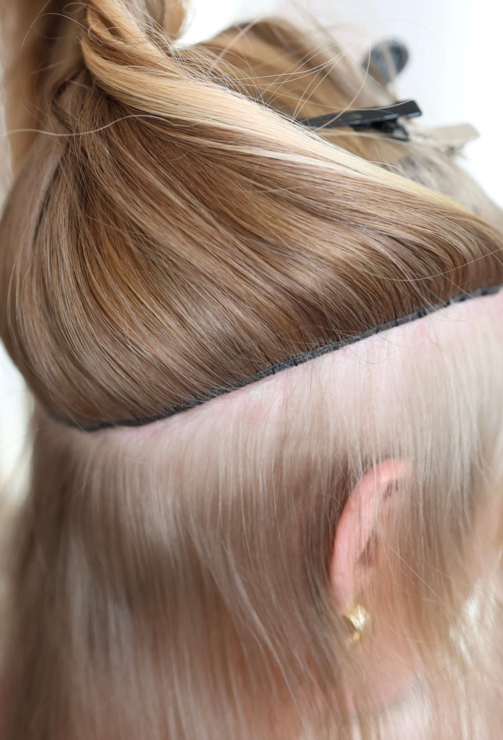 HANDS-ON HIDDEN BEAD METHOD WORKSHOP SUNDAY 22ND FEBRUARY 2026