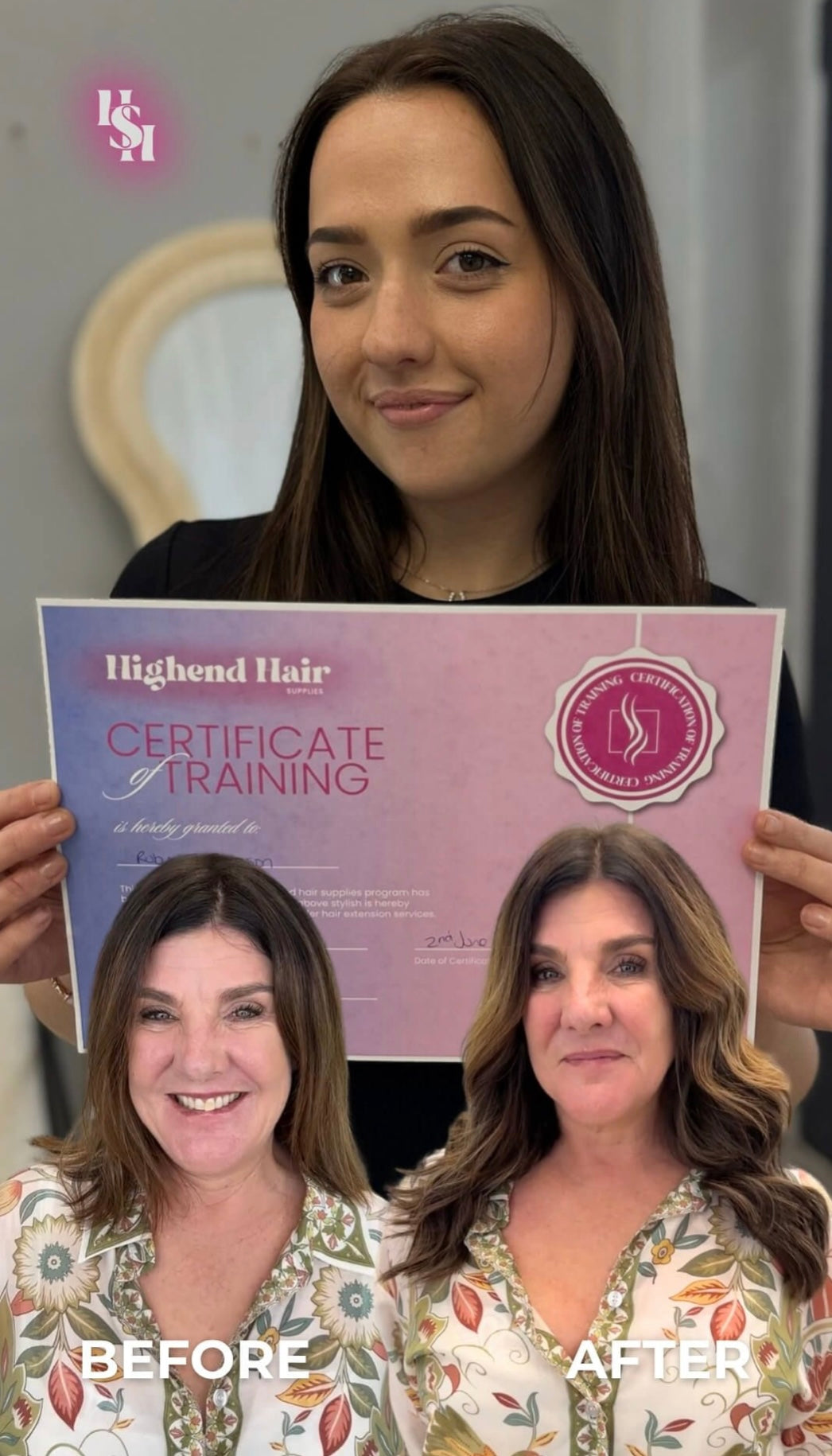 HANDS-ON HIDDEN BEAD METHOD WORKSHOP SUNDAY 22ND FEBRUARY 2026