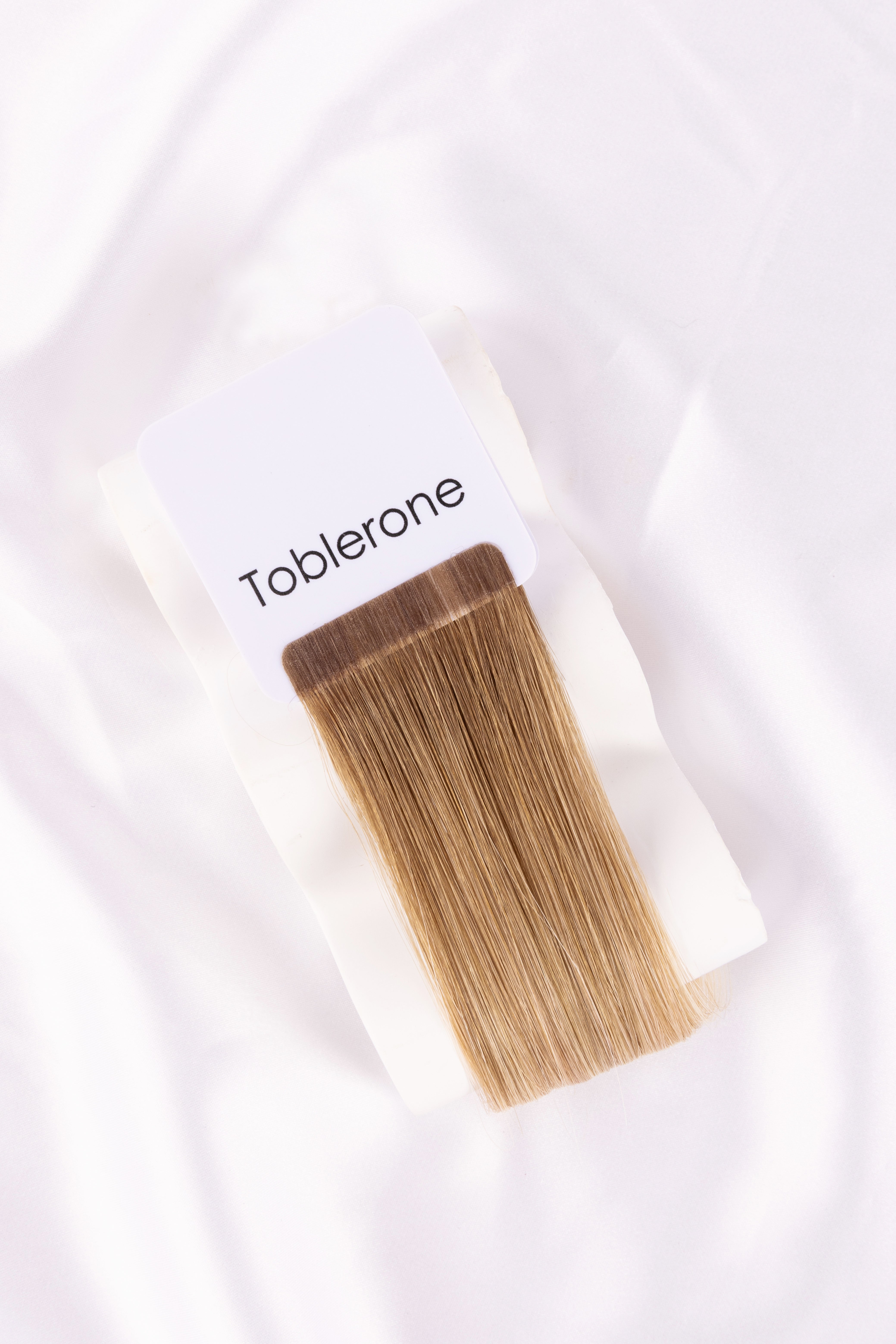 K Tip Hair Extensions 25g