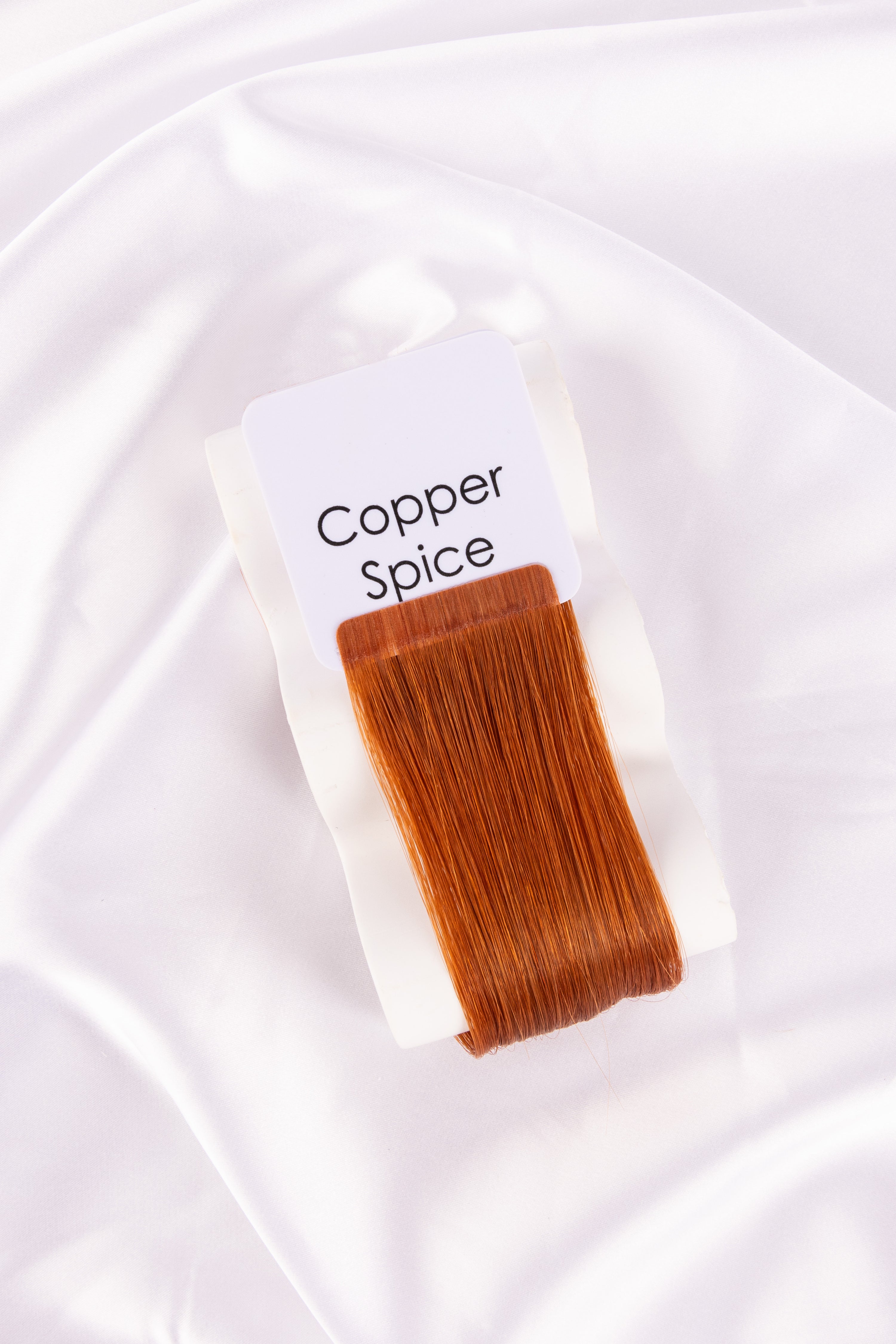 K-Tip Hair Extensions - 25g