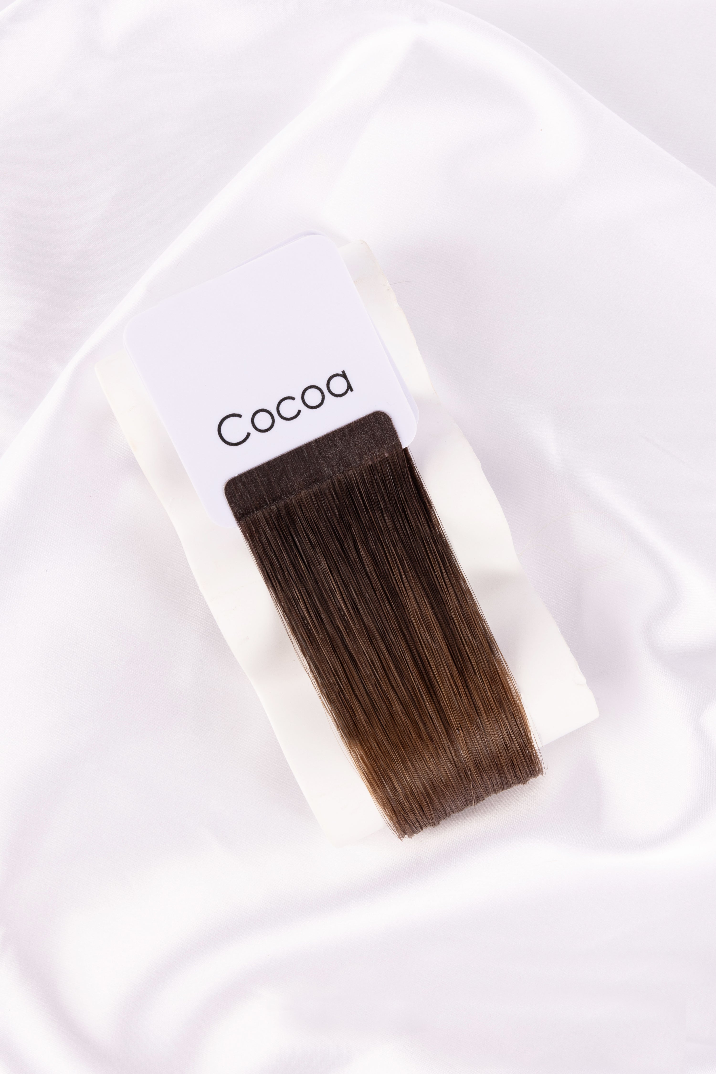 K-Tip Hair Extensions - 25g