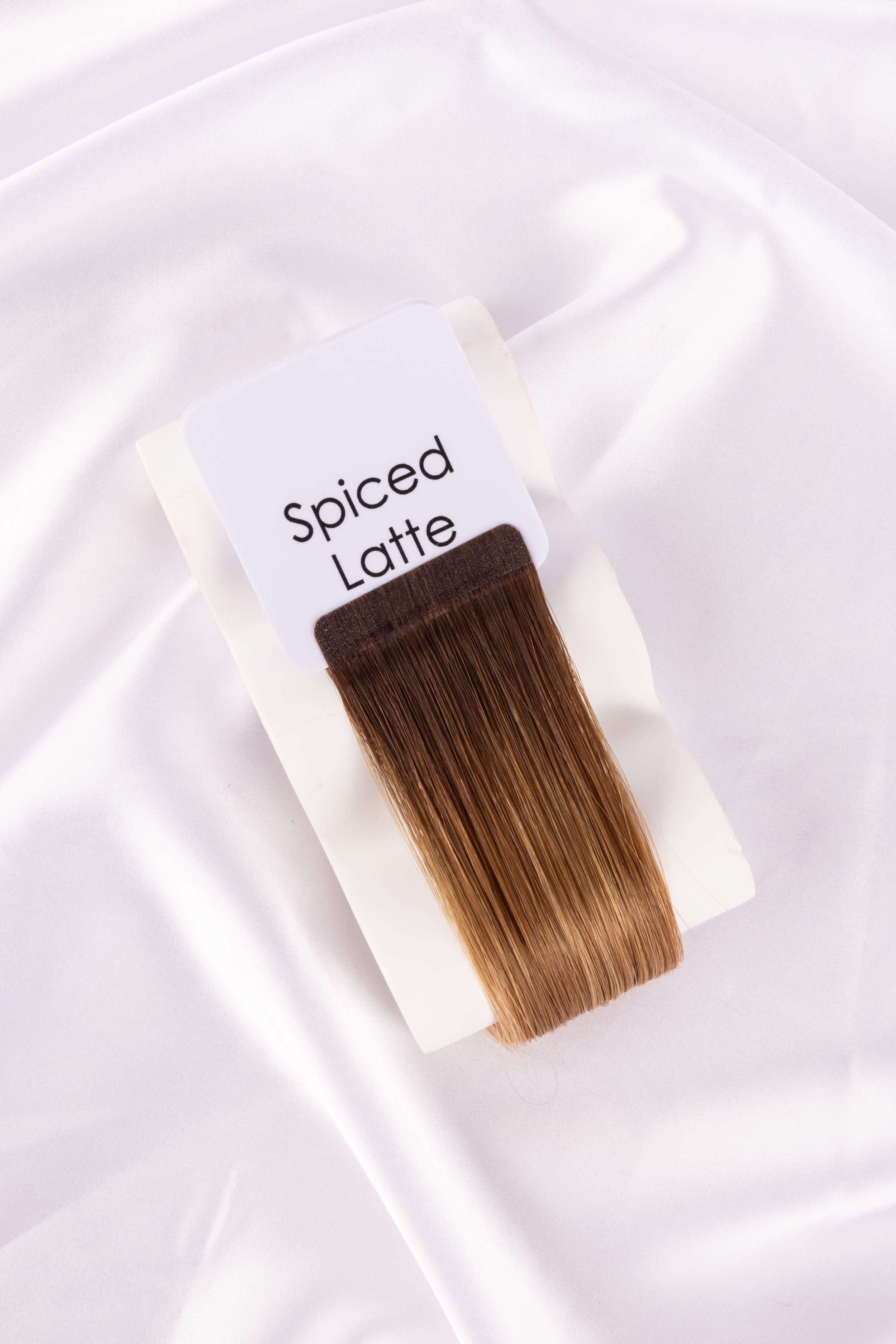 INVISIBLE TAPE EXTENSIONS DIY 50G