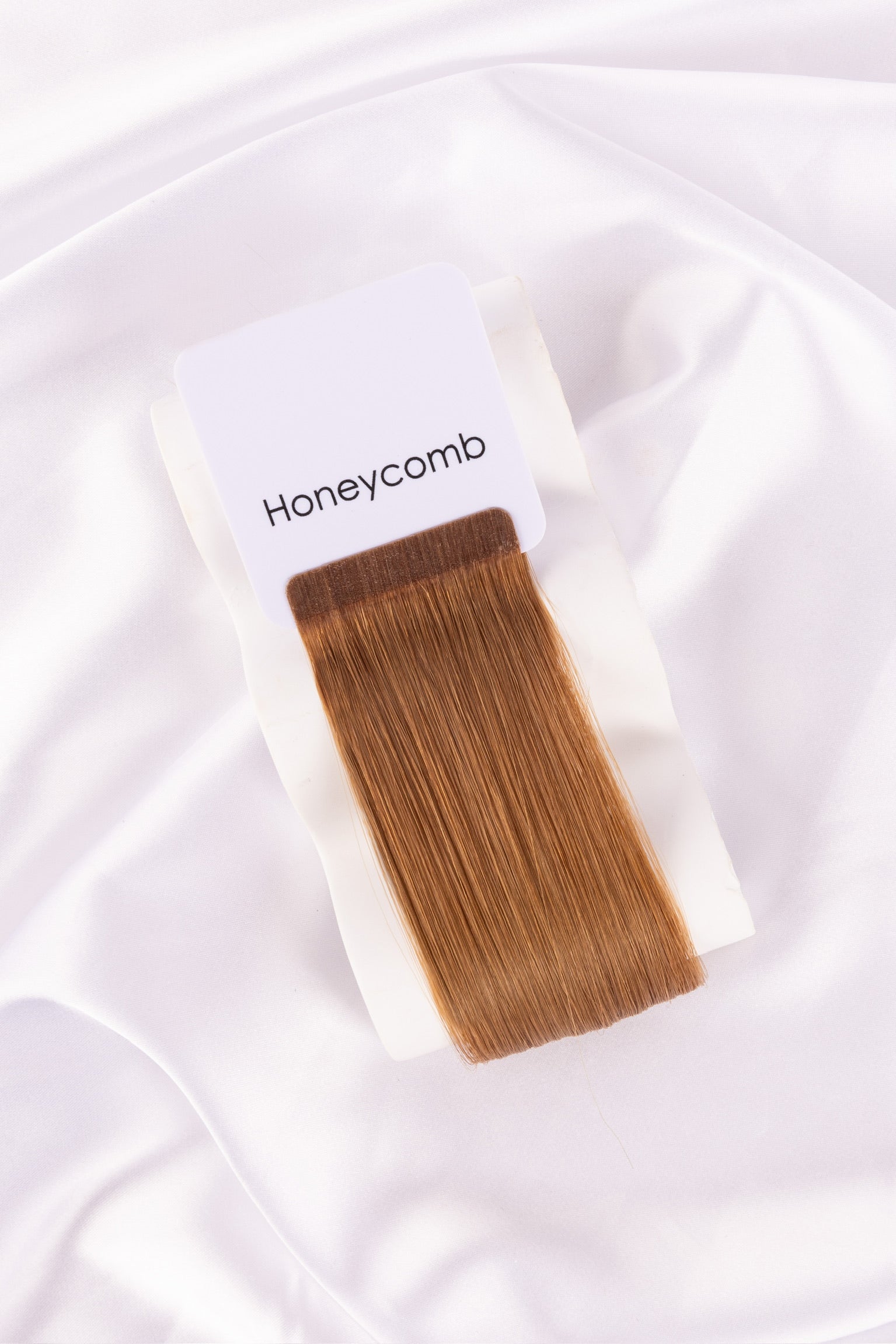 INVISIBLE TAPE EXTENSIONS DIY 50G