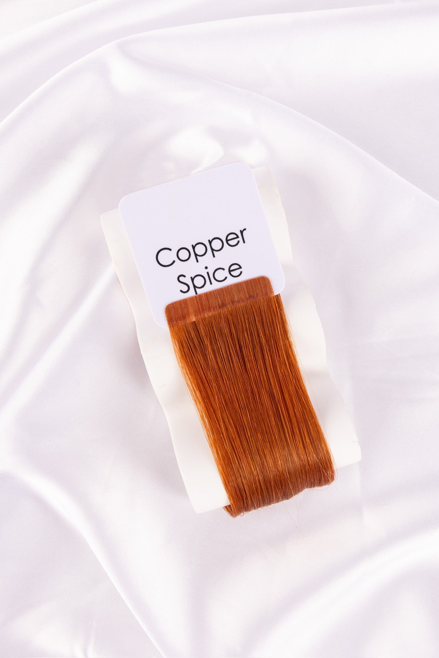 INVISIBLE TAPE EXTENSIONS DIY 50G