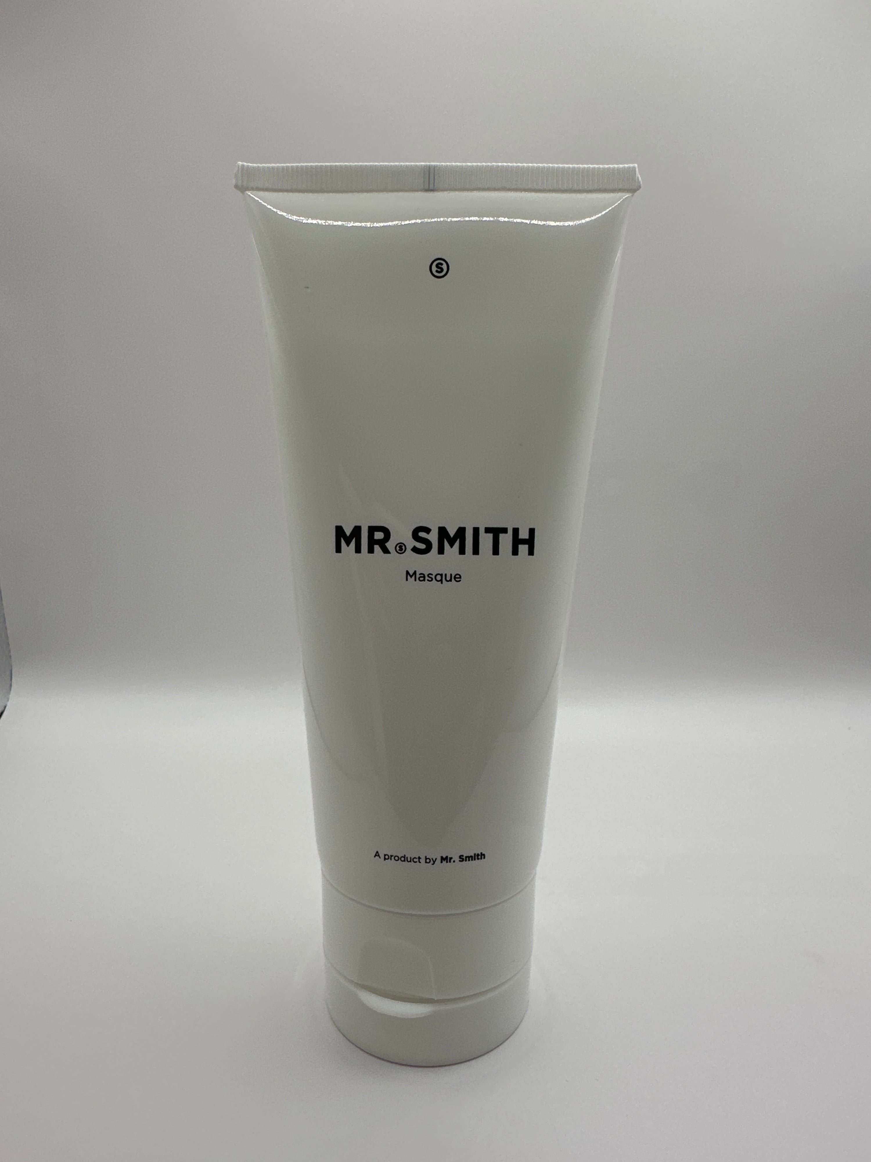 Mr Smith Masque