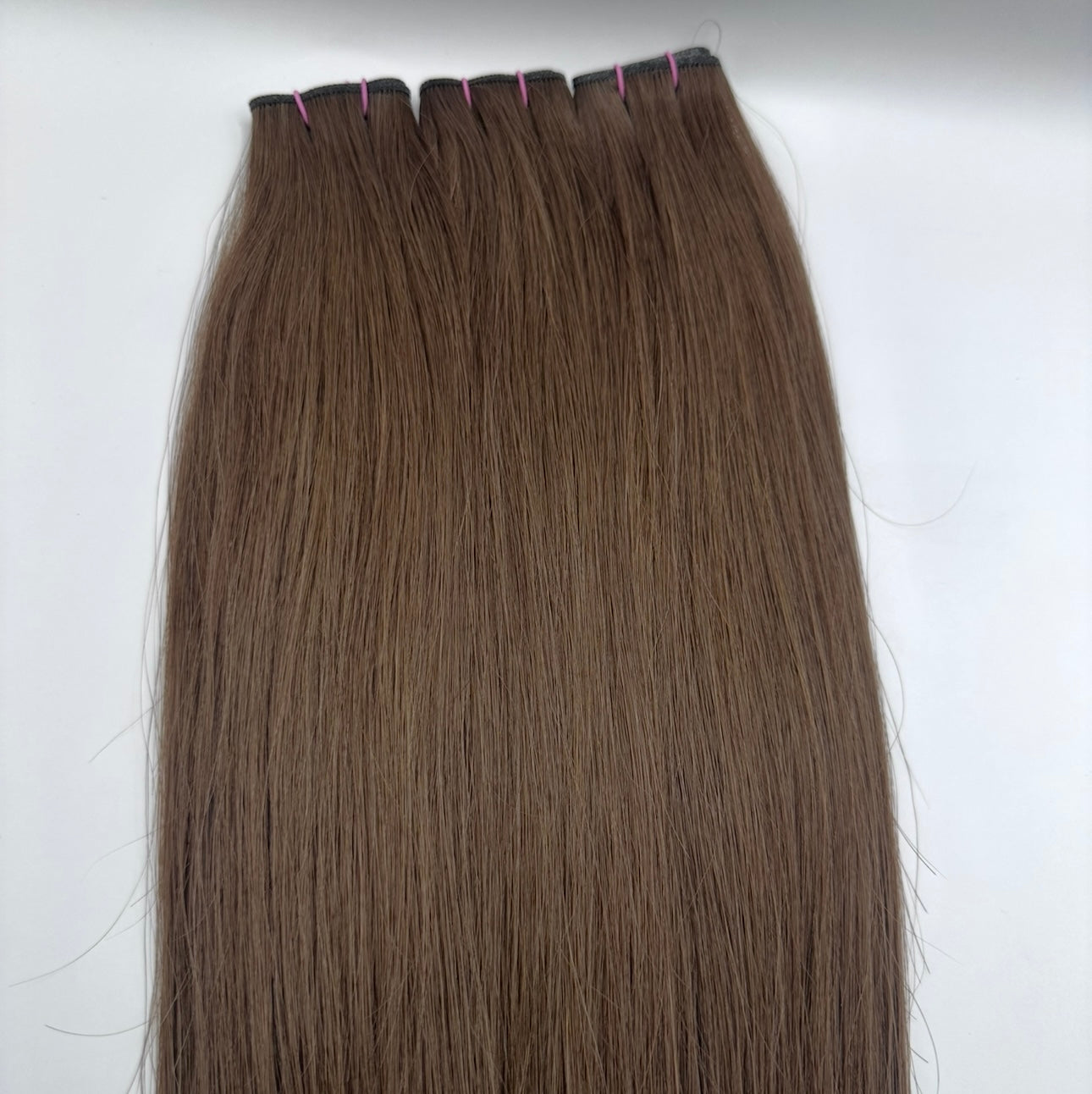 Micro Invisi Weft (Genius)