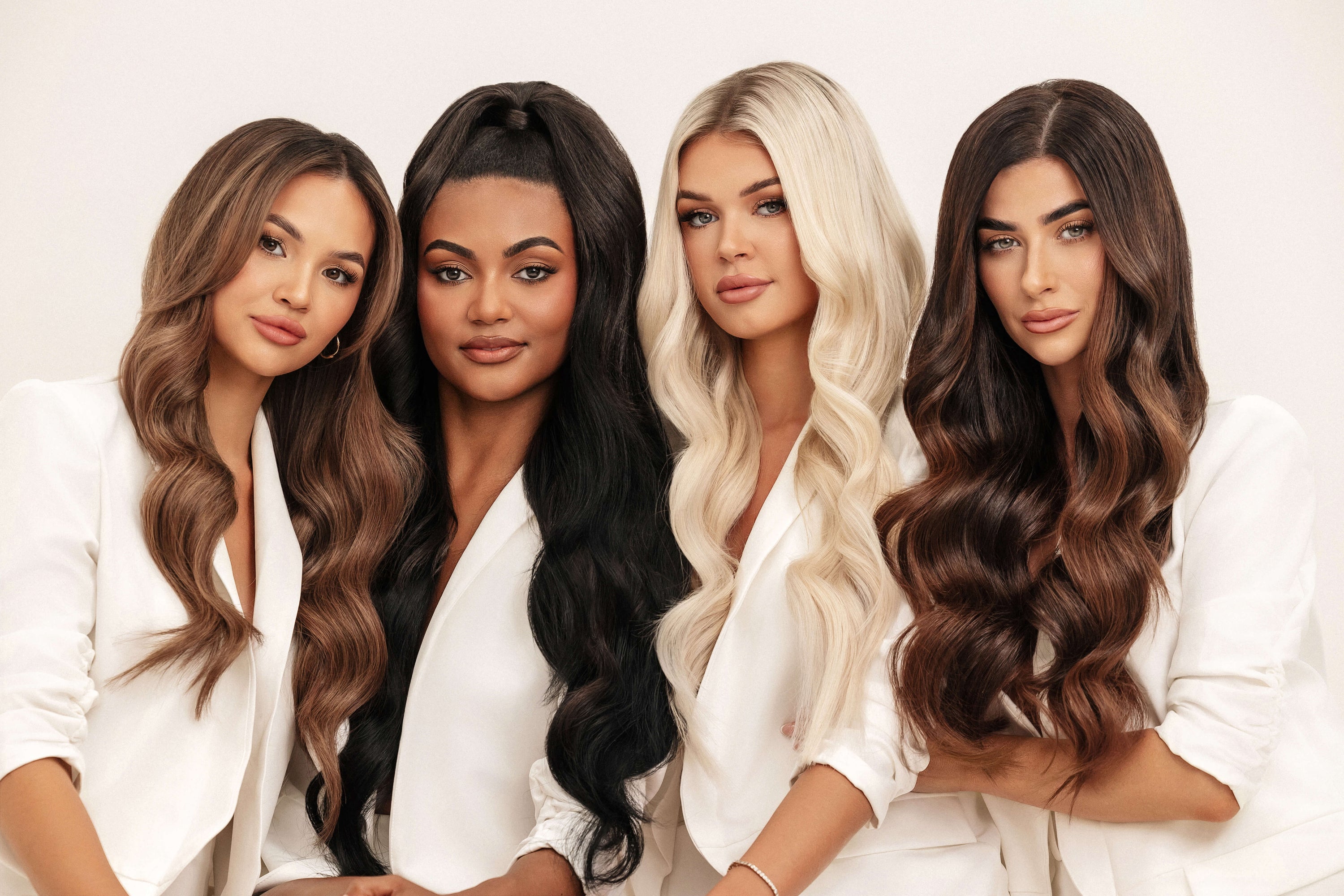Hidden Bead Side Fill Certification™Half Day Hands On Training | DEPOSIT ONLY $300