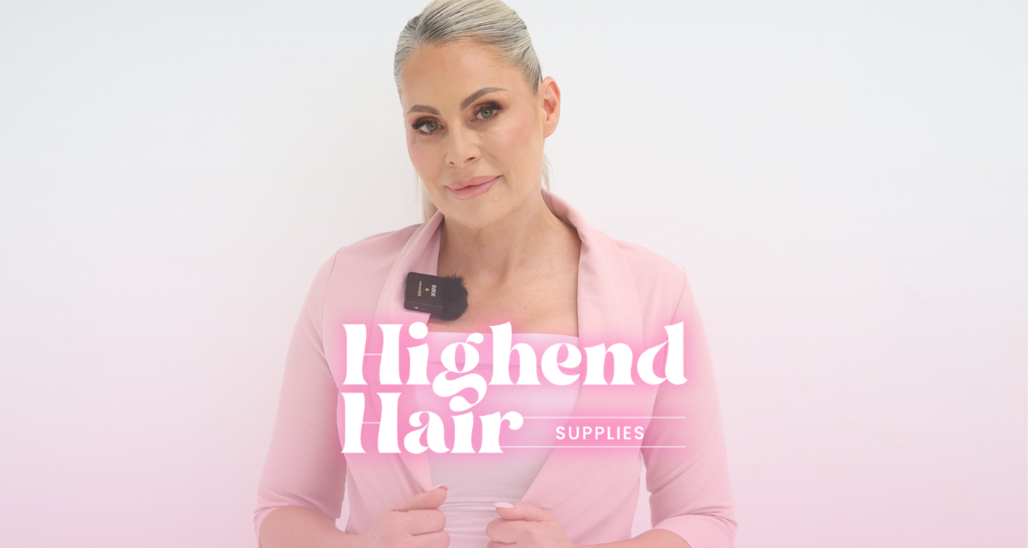 Online Hidden Bead Masterclass